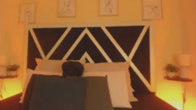 marian pinzon online show from 21, 12, 2025