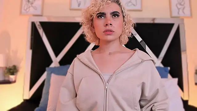 marian pinzon online show from 21, 9, 2025