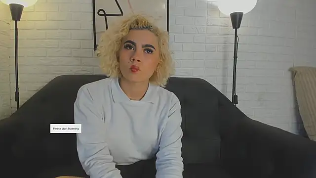 Snapshot of marian_pinzon chatting on 21, 2, 2026 marian pinzon online show from 21, 2, 2026