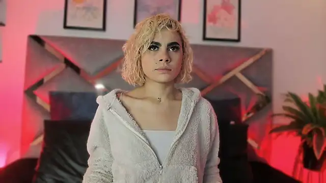 marian pinzon online show from 14, 3, 2026