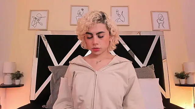 marian pinzon online show from 19, 9, 2025