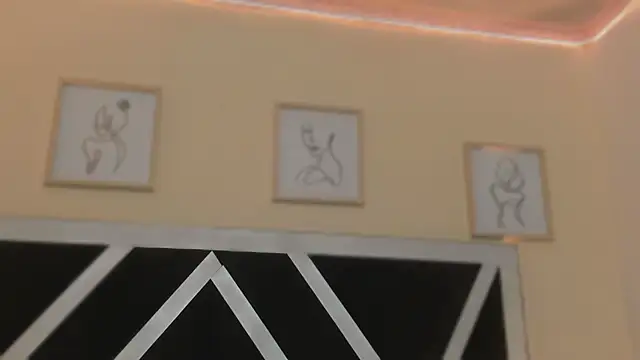 marian pinzon online show from 16, 12, 2025