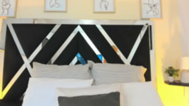 marian pinzon online show from 4, 10, 2025