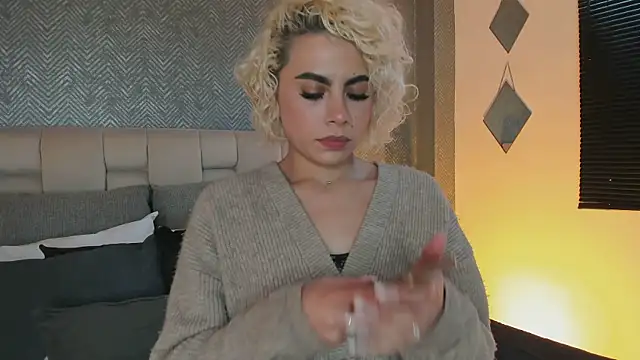 marian pinzon online show from 12, 1, 2026