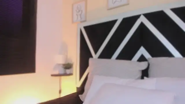 marian pinzon online show from 12, 11, 2025