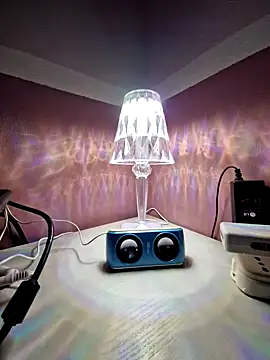 Snapshot of HardWolf2024 chatting on 2, 12, 2024 HardWolf2024 online show from 2, 12, 2024