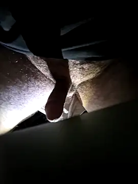 Snapshot of HardWolf2024 chatting on 11, 2, 2026 HardWolf2024 online show from 11, 2, 2026