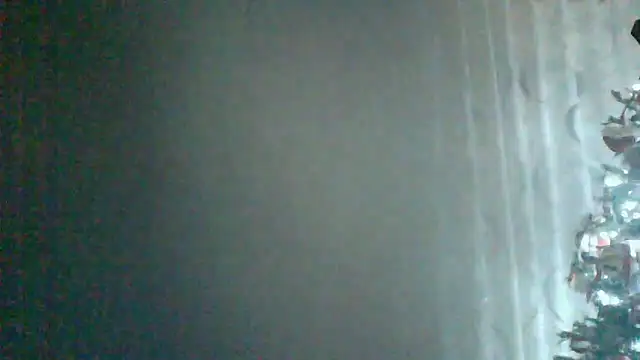 Snapshot of HardWolf2024 chatting on 24, 12, 2024 HardWolf2024 online show from 24, 12, 2024