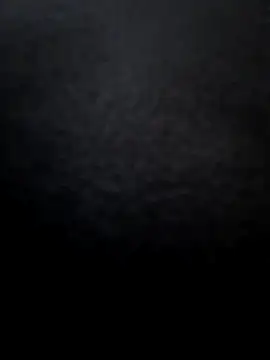 Snapshot of HardWolf2024 chatting on 1, 3, 2025 HardWolf2024 online show from 1, 3, 2025