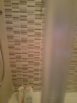 Snapshot of HardWolf2024 chatting on 21, 2, 2025 HardWolf2024 online show from 21, 2, 2025