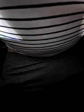 Snapshot of HardWolf2024 chatting on 2, 12, 2024 HardWolf2024 online show from 2, 12, 2024