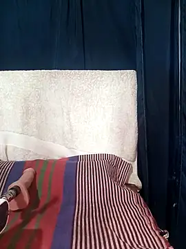 Aashixxx12 online show from 11, 2, 2026