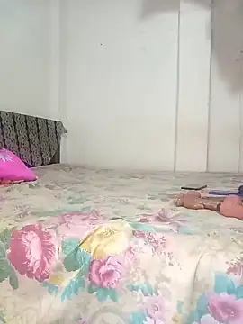 Aashixxx12 online show from 11, 9, 2025