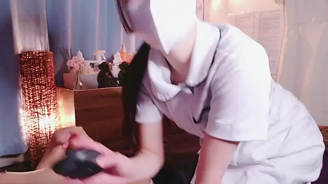 irohani USA 2 online show from 4, 2, 2025