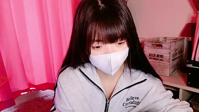 irohani USA 2 online show from 26, 4, 2026