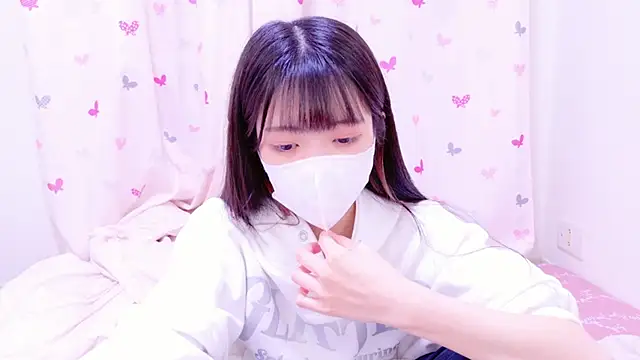 irohani USA 2 online show from 7, 12, 2024