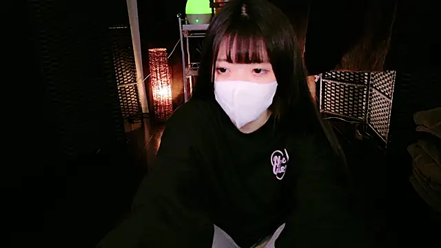 irohani USA 2 online show from 4, 12, 2024