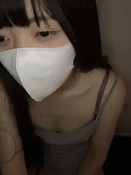 irohani USA 2 online show from 20, 1, 2025