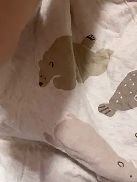 irohani USA 2 online show from 8, 1, 2026