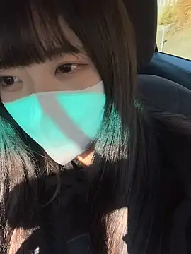 irohani USA 2 online show from 29, 12, 2024