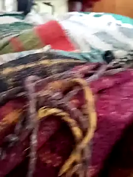 GaMeCrAc1 online show from 5, 12, 2024