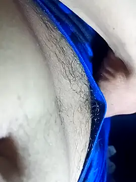 GaMeCrAc1 online show from 6, 12, 2024