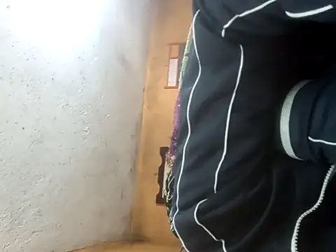 GaMeCrAc1 online show from 9, 12, 2024