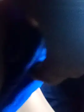 GaMeCrAc1 online show from 5, 12, 2024