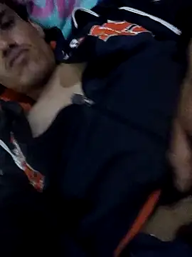 GaMeCrAc1 online show from 9, 12, 2024