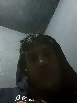 GaMeCrAc1 online show from 7, 12, 2024