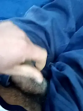 GaMeCrAc1 online show from 9, 12, 2024