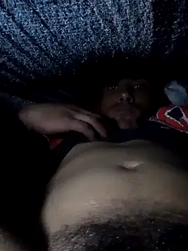 GaMeCrAc1 online show from 9, 12, 2024