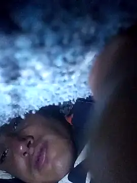 GaMeCrAc1 online show from 7, 12, 2024