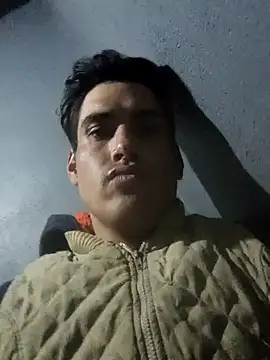 GaMeCrAc1 online show from 8, 12, 2024