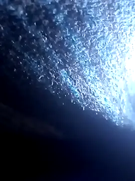 GaMeCrAc1 online show from 30, 12, 2024