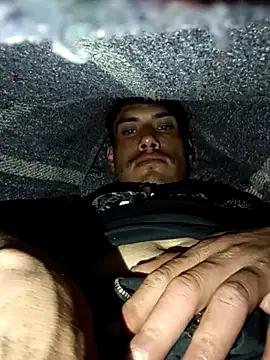 GaMeCrAc1 online show from 30, 9, 2025