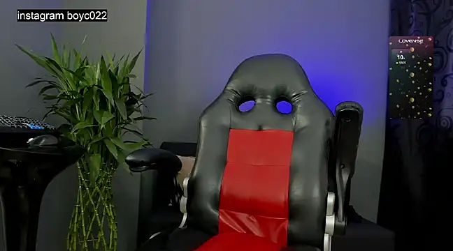 boyc022  online show from 20, 3, 2025