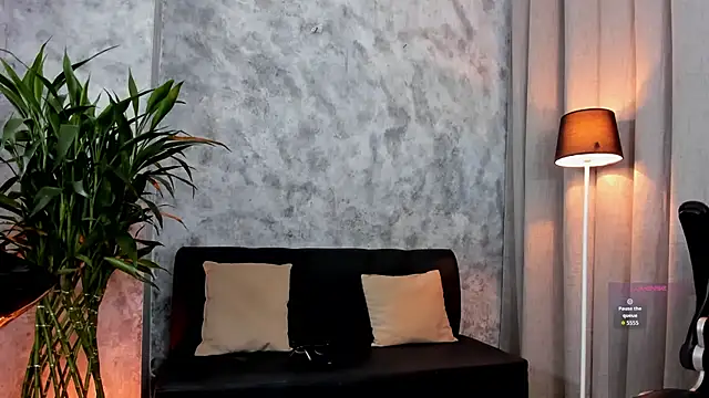 boyc022  online show from 23, 3, 2026