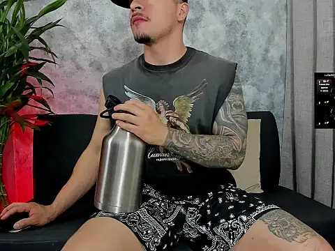 boyc022  online show from 11, 2, 2026