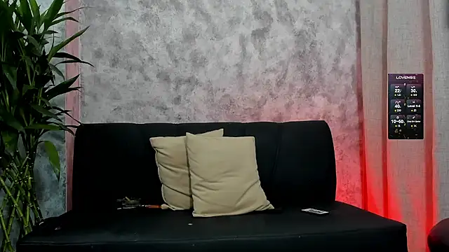 boyc022  online show from 19, 12, 2025