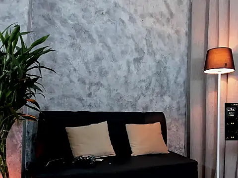 boyc022  online show from 4, 3, 2026