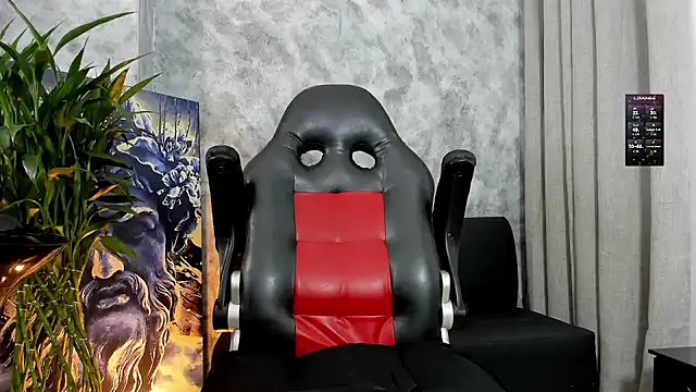 boyc022  online show from 5, 11, 2025