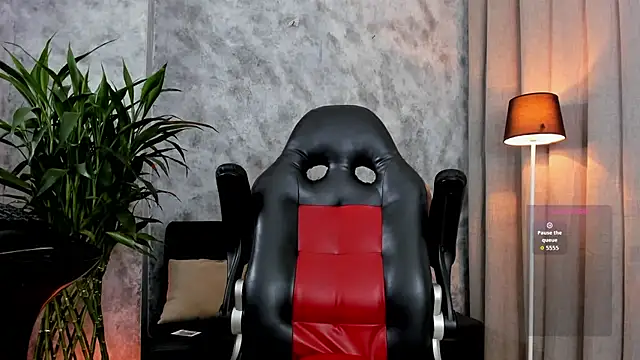 boyc022  online show from 20, 3, 2026