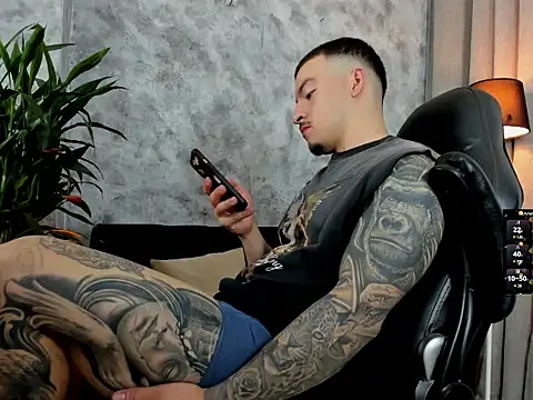 boyc022  online show from 2, 3, 2026