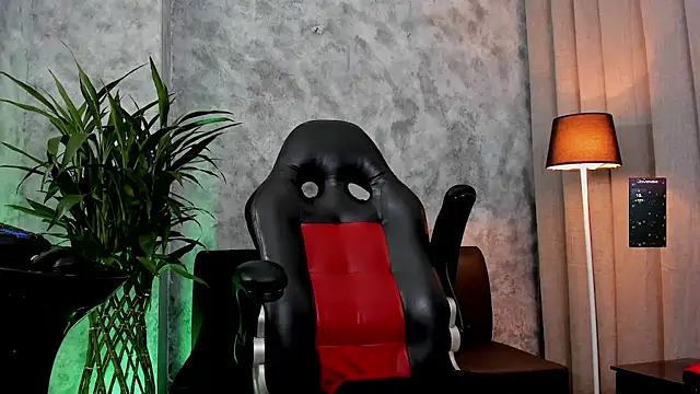 boyc022  online show from 24, 9, 2025