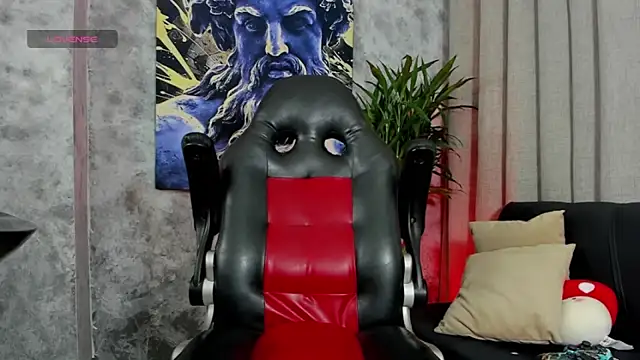 boyc022  online show from 7, 2, 2026