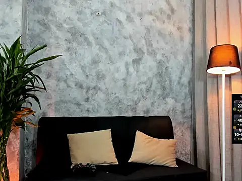 boyc022  online show from 14, 2, 2026