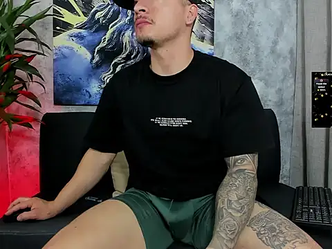 boyc022  online show from 11, 2, 2026