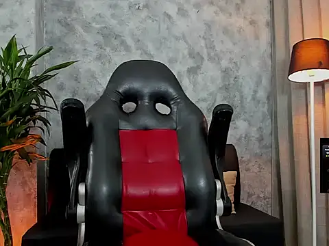 boyc022  online show from 13, 2, 2026