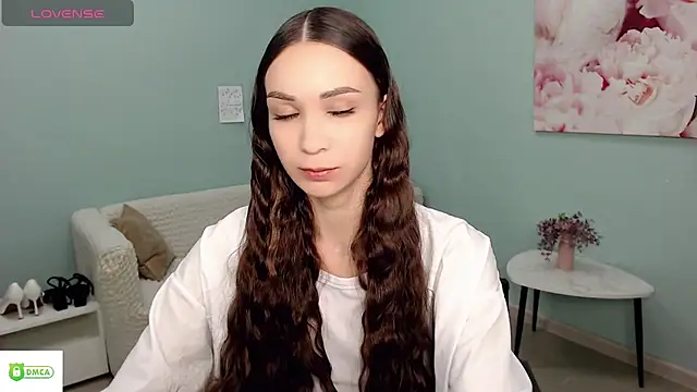 AmyJonas online show from 16, 4, 2026